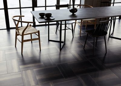 Sheffield Flooring