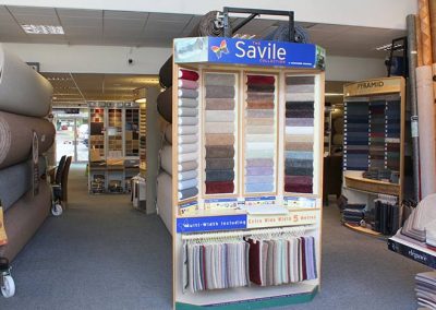 Sheffield Carpets, Rotherham Carpets
