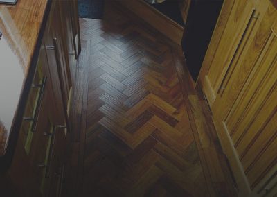 Sheffield Flooring Company