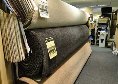 Sheffield Carpets, Flooring, Laminate, Doncaster Carpets