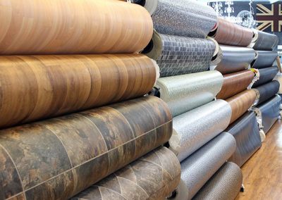 Sheffield Carpets, Flooring, Laminate, Doncaster Carpets