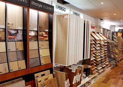 Sheffield Carpets, Flooring, Commercial Office Carpets, Doncaster flooring