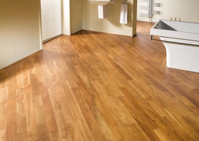 Sheffield Flooring