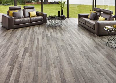 Sheffield Carpet Fitters