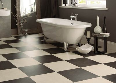 Sheffield Carpet Fitters