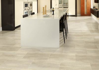 Sheffield Carpets, Rotherham Carpets