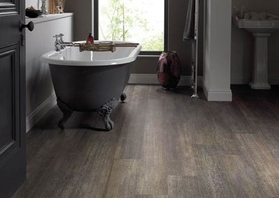 Yorkshire Carpets