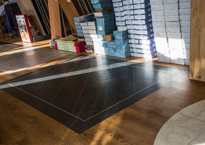 Anti slip flooring Sheffield, Industrial flooring yorkshire, hotel carpets yorkshire