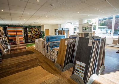 Sheffield Carpets, Rotherham Carpets