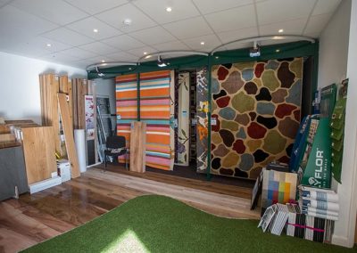 Safety flooring sheffield, commercial office flooring sheffield, office carpets sheffield