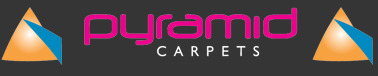 Pyramid Carpets - Sheffield Flooring